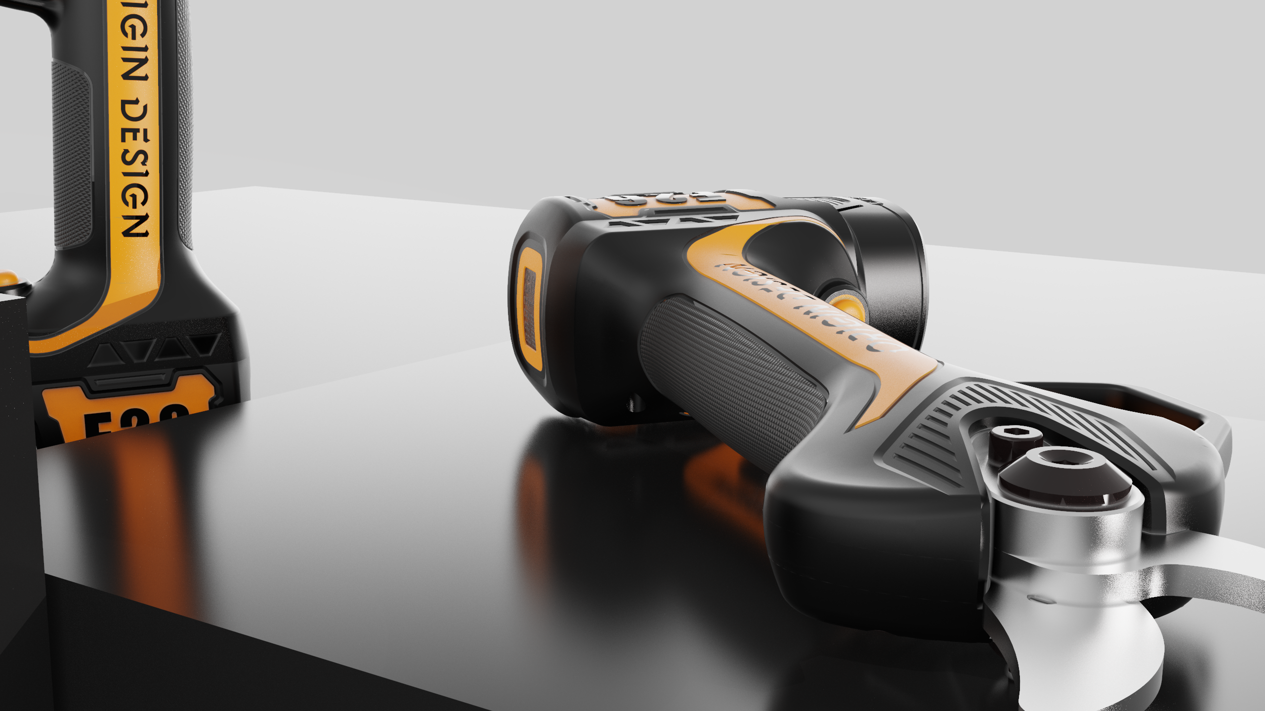 Lithium battery，scissors，Pruning scissors，Electric scissors，tool，