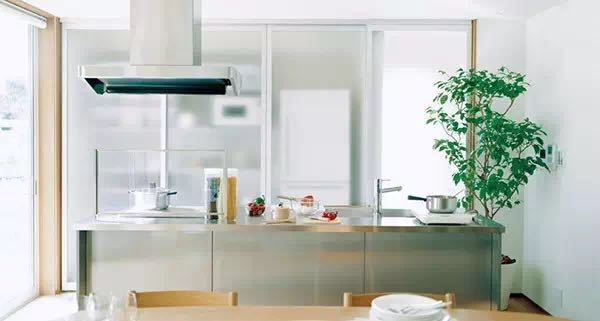 MUJI，villa，building design，