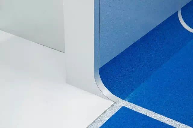 MUJI，villa，building design，