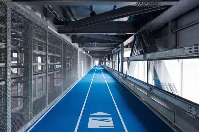 MUJI，villa，building design，