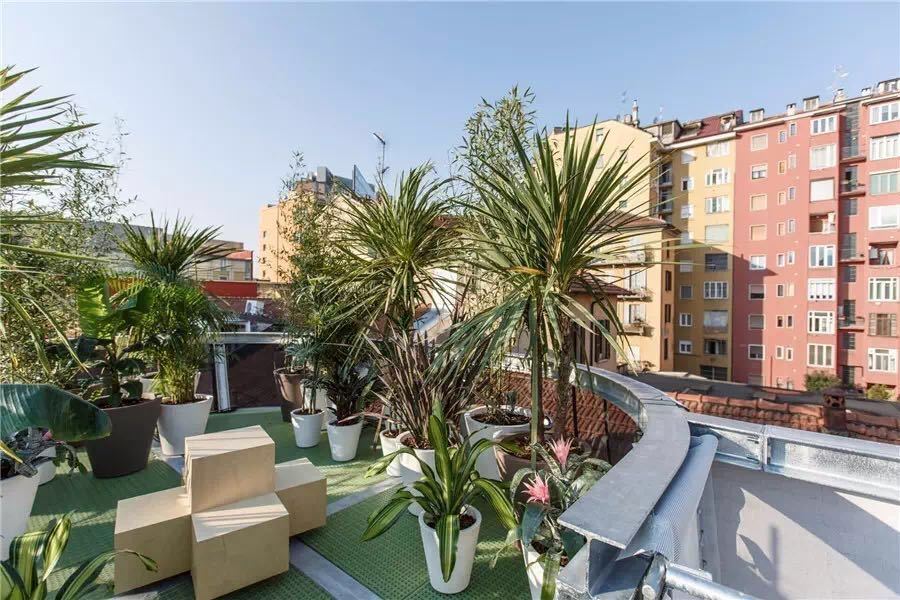 MUJI，villa，building design，