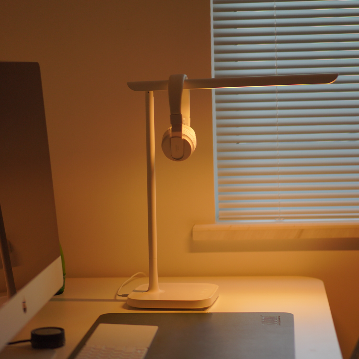 Original design and development，