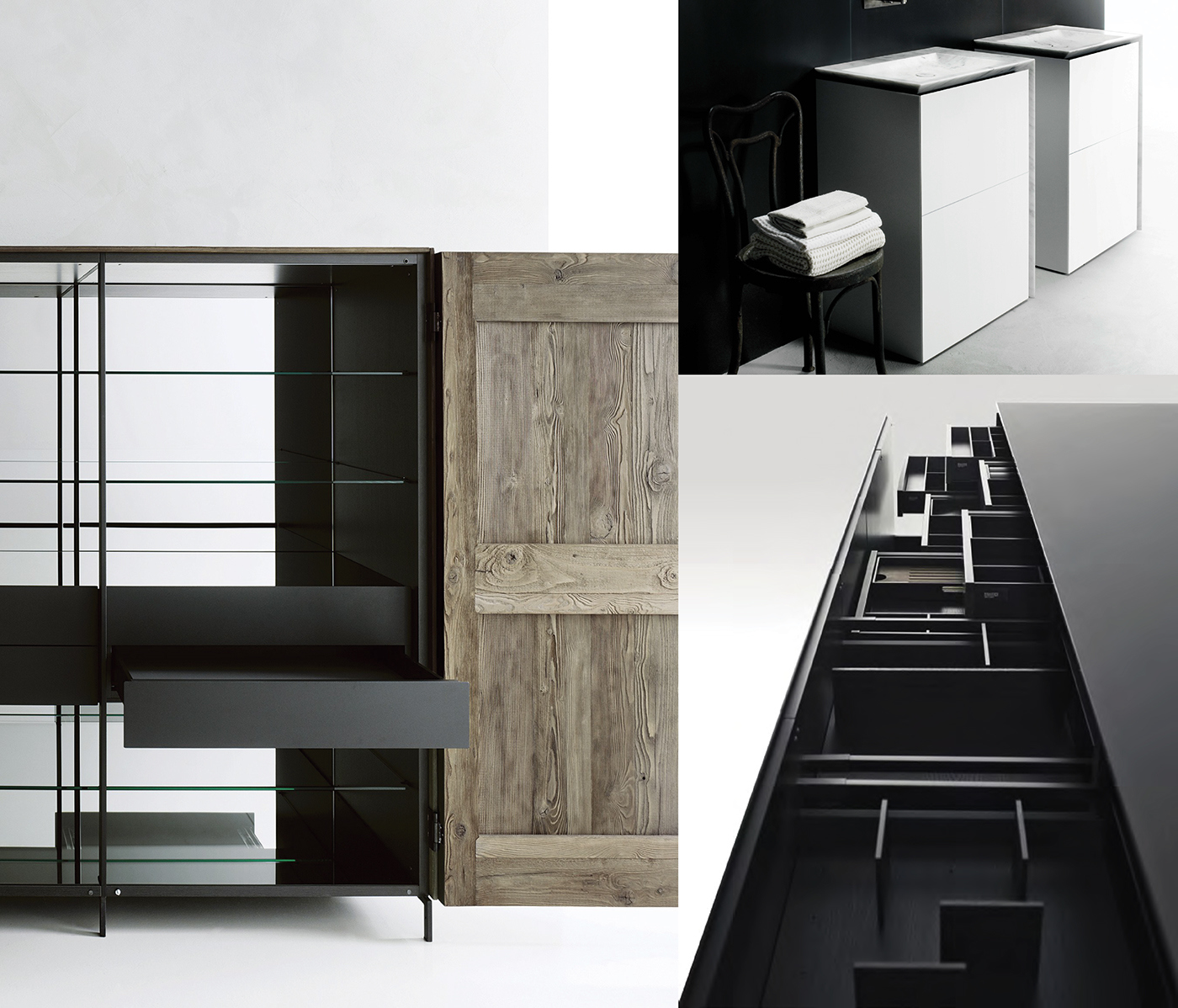 curious，Smart home，oven，Samsung，conceptual design，high-end, sophisticated and classy，high-end，