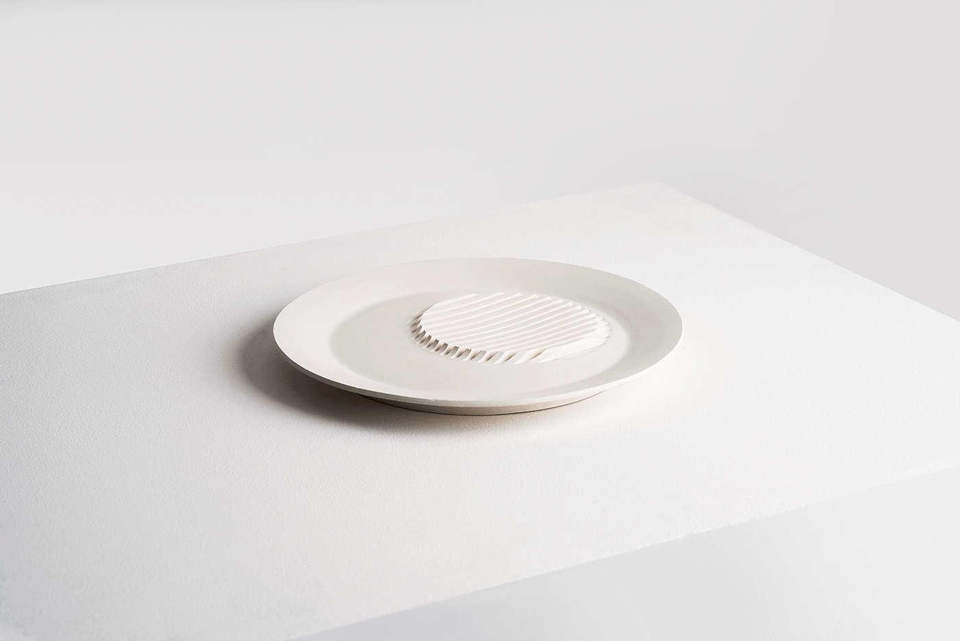 Divisor，plate，texture，