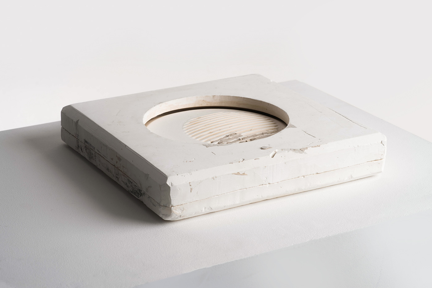 Divisor，plate，texture，