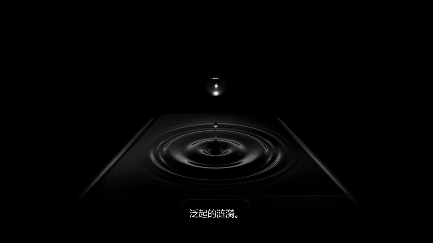 IFLYTEK，Artifact，interpreter，Ripples，Boutique，industrial design，