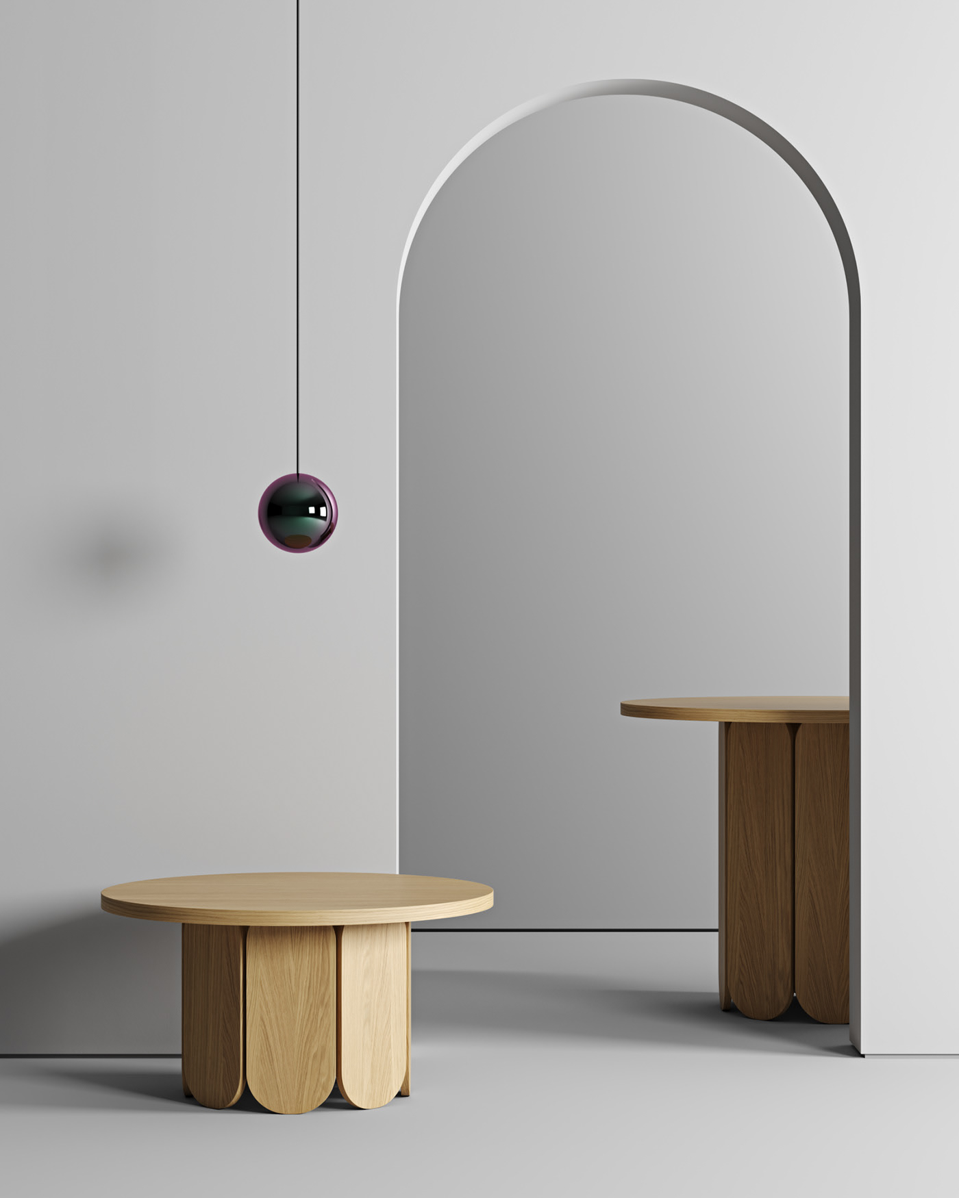 Table，Soft，Accommodate 4 people，