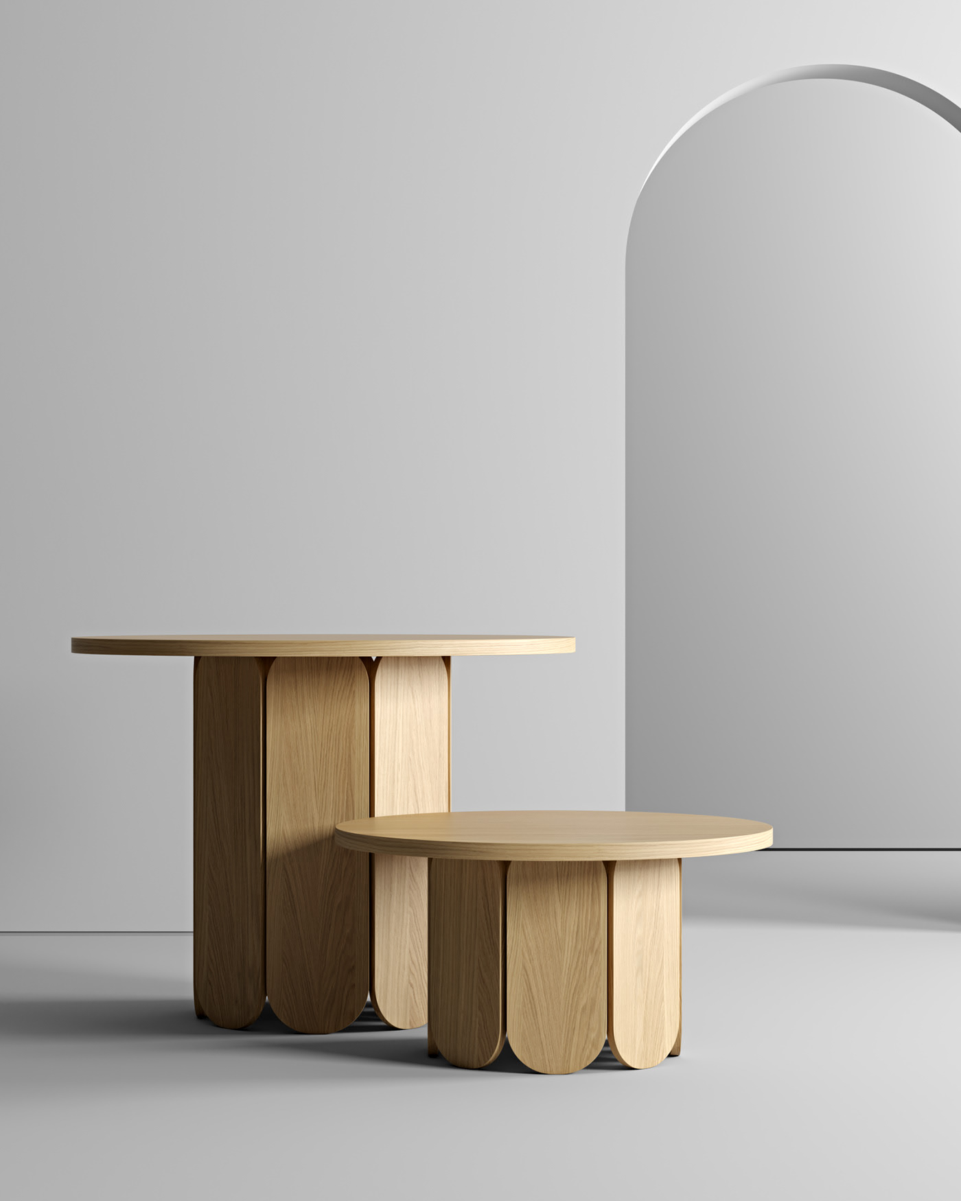 Table，Soft，Accommodate 4 people，