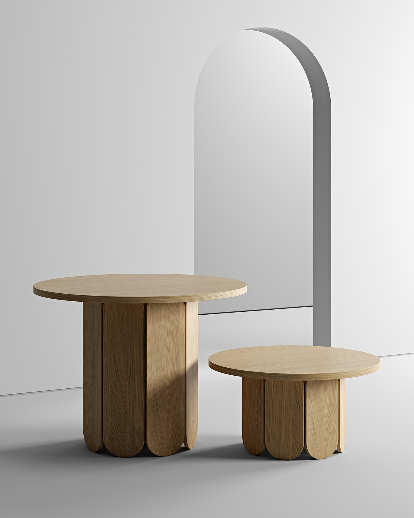 Table，Soft，Accommodate 4 people，