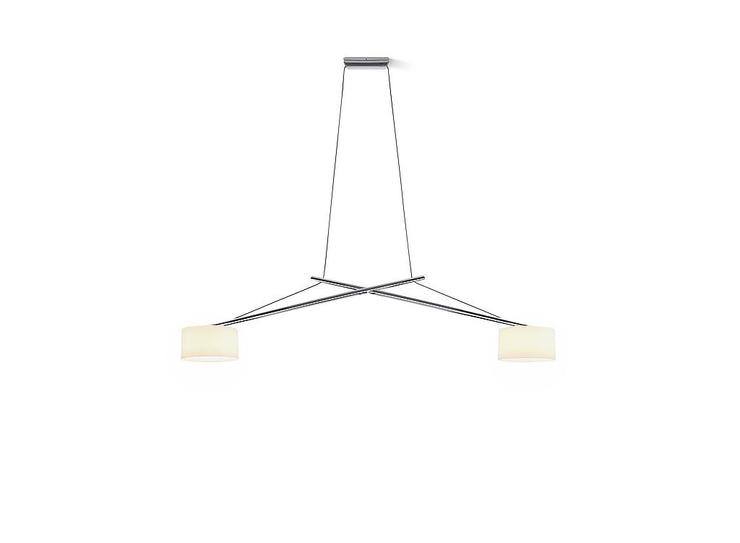 lamps and lanterns，