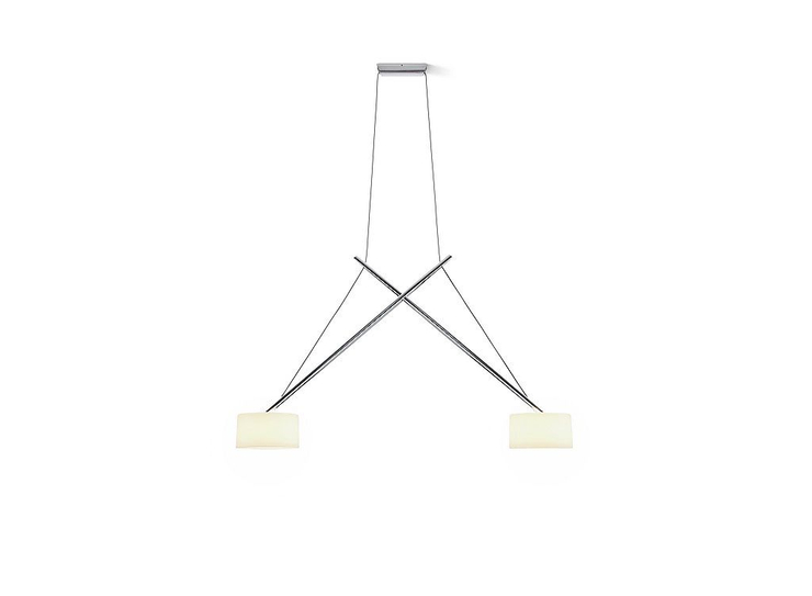 lamps and lanterns，