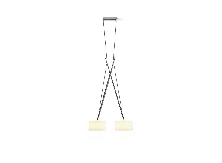 lamps and lanterns，