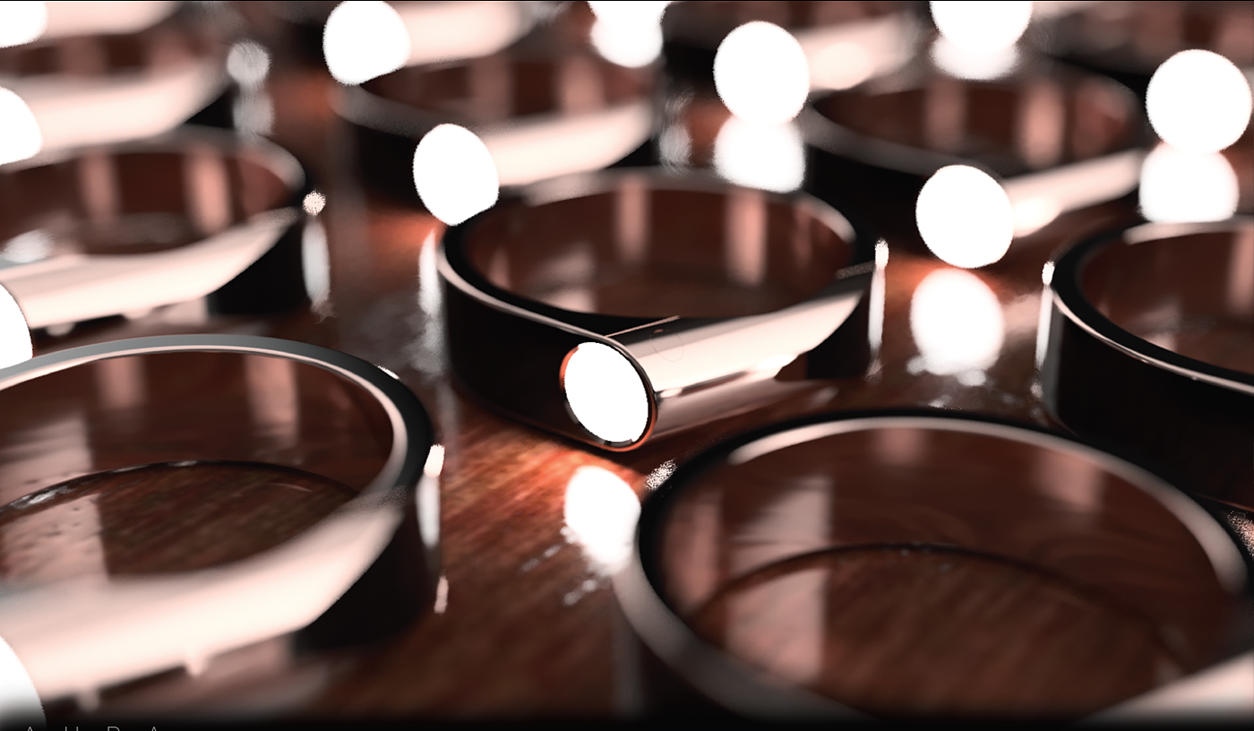 Ring，ring，tool，originality，Accessories，aura，Through sadness，