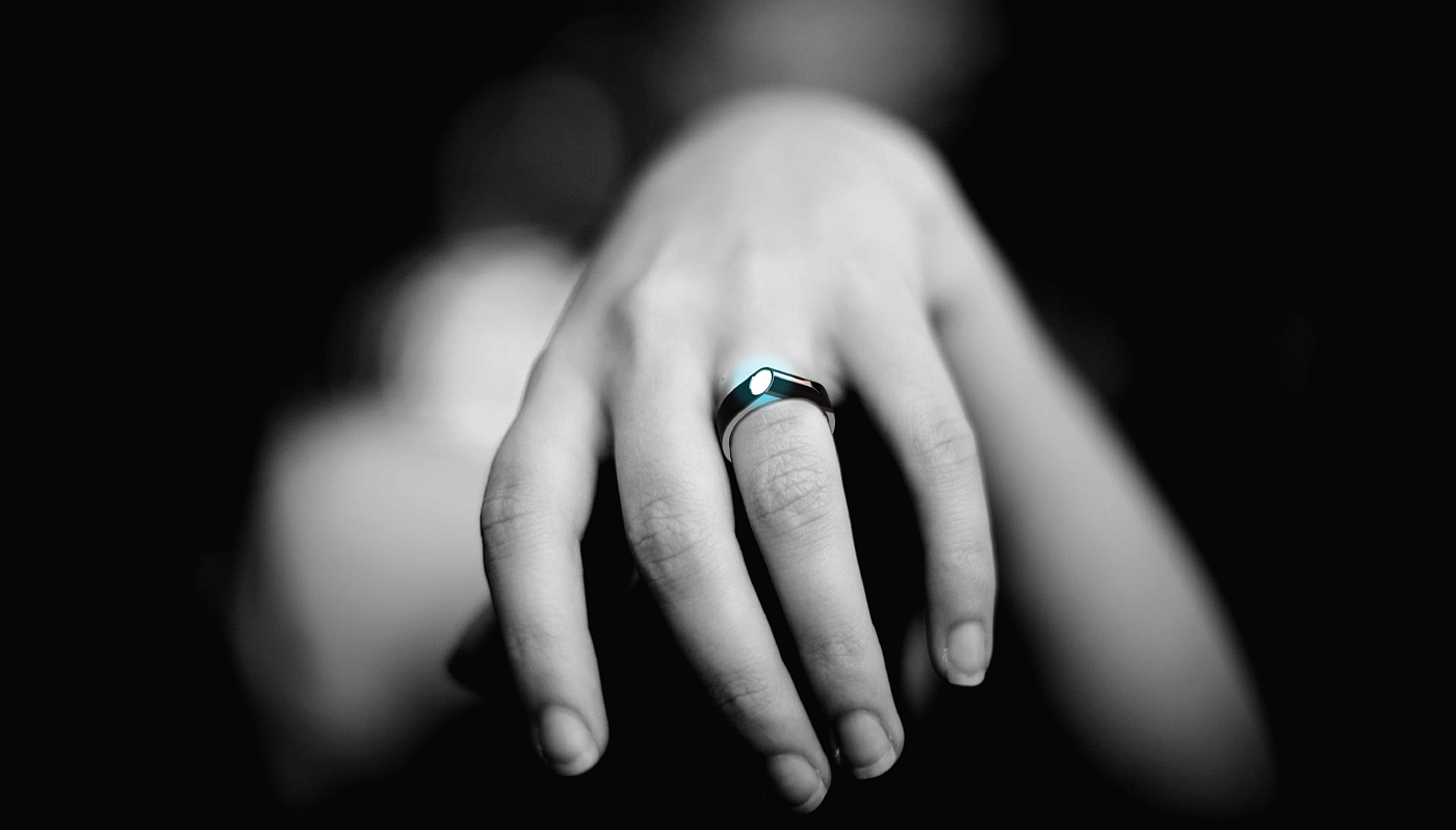 Ring，ring，tool，originality，Accessories，aura，Through sadness，
