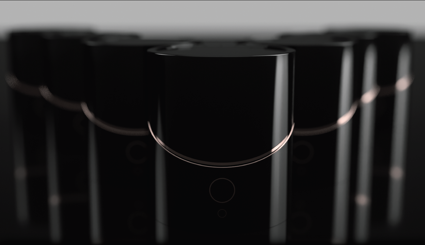 Ring，ring，tool，originality，Accessories，aura，Through sadness，