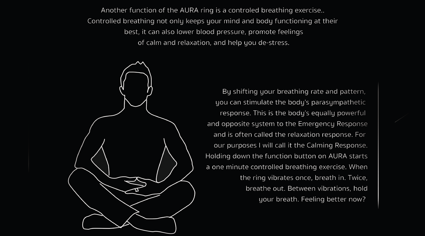Ring，ring，tool，originality，Accessories，aura，Through sadness，