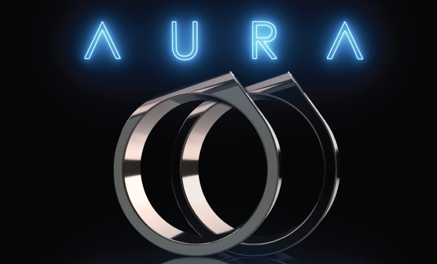 Ring，ring，tool，originality，Accessories，aura，Through sadness，