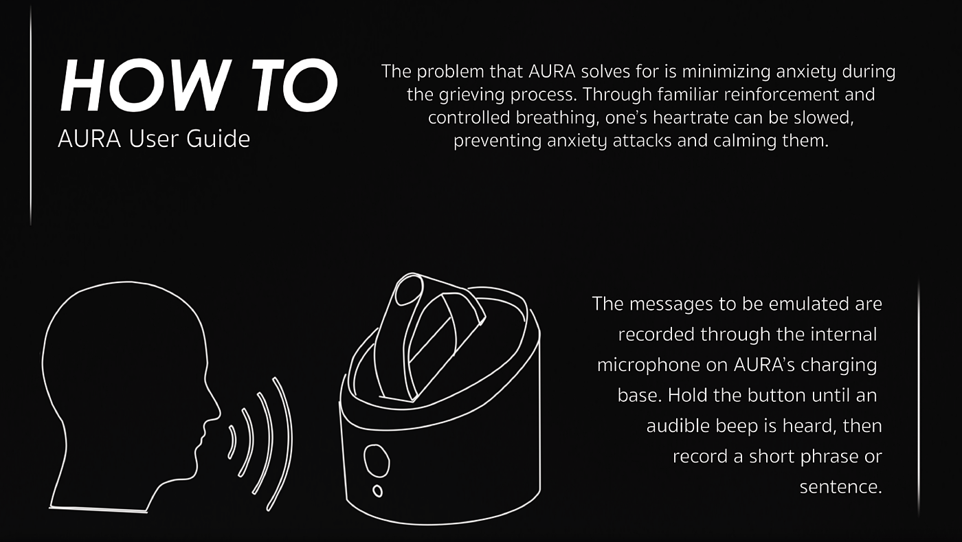 Ring，ring，tool，originality，Accessories，aura，Through sadness，