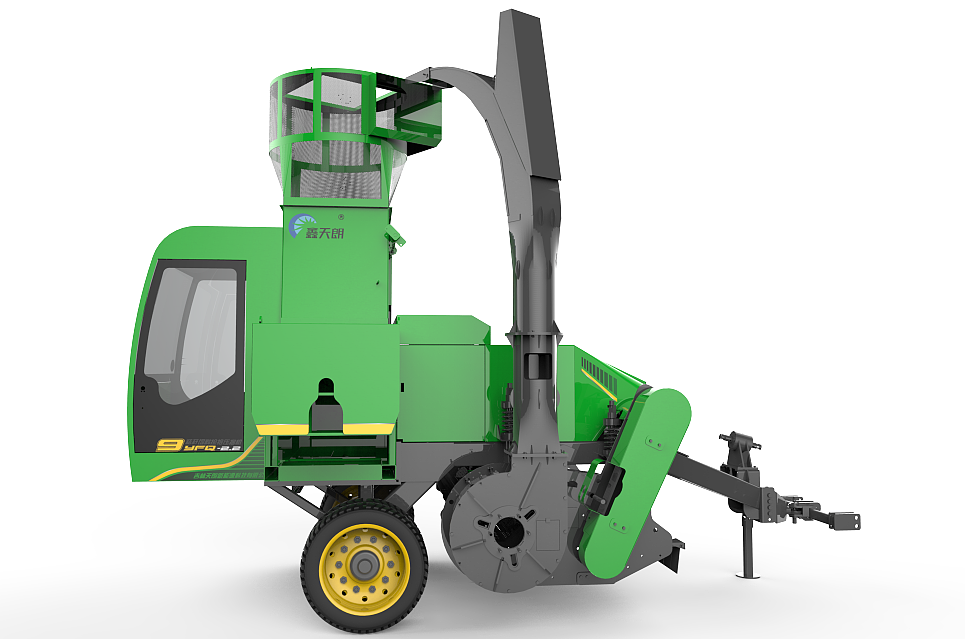industrial design，product design，Appearance design，Coating design，Color matching，
