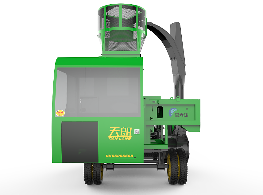 industrial design，product design，Appearance design，Coating design，Color matching，