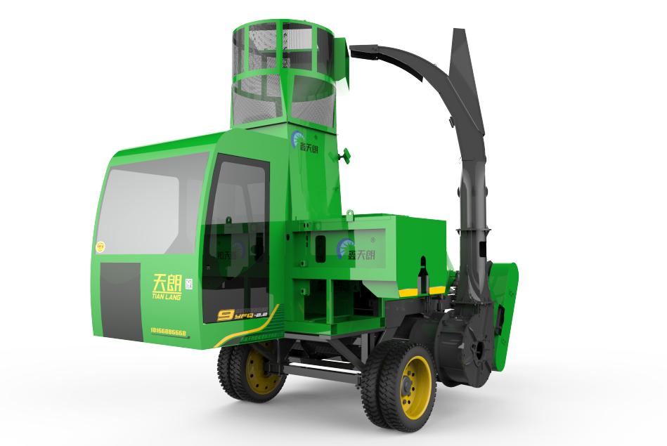 industrial design，product design，Appearance design，Coating design，Color matching，