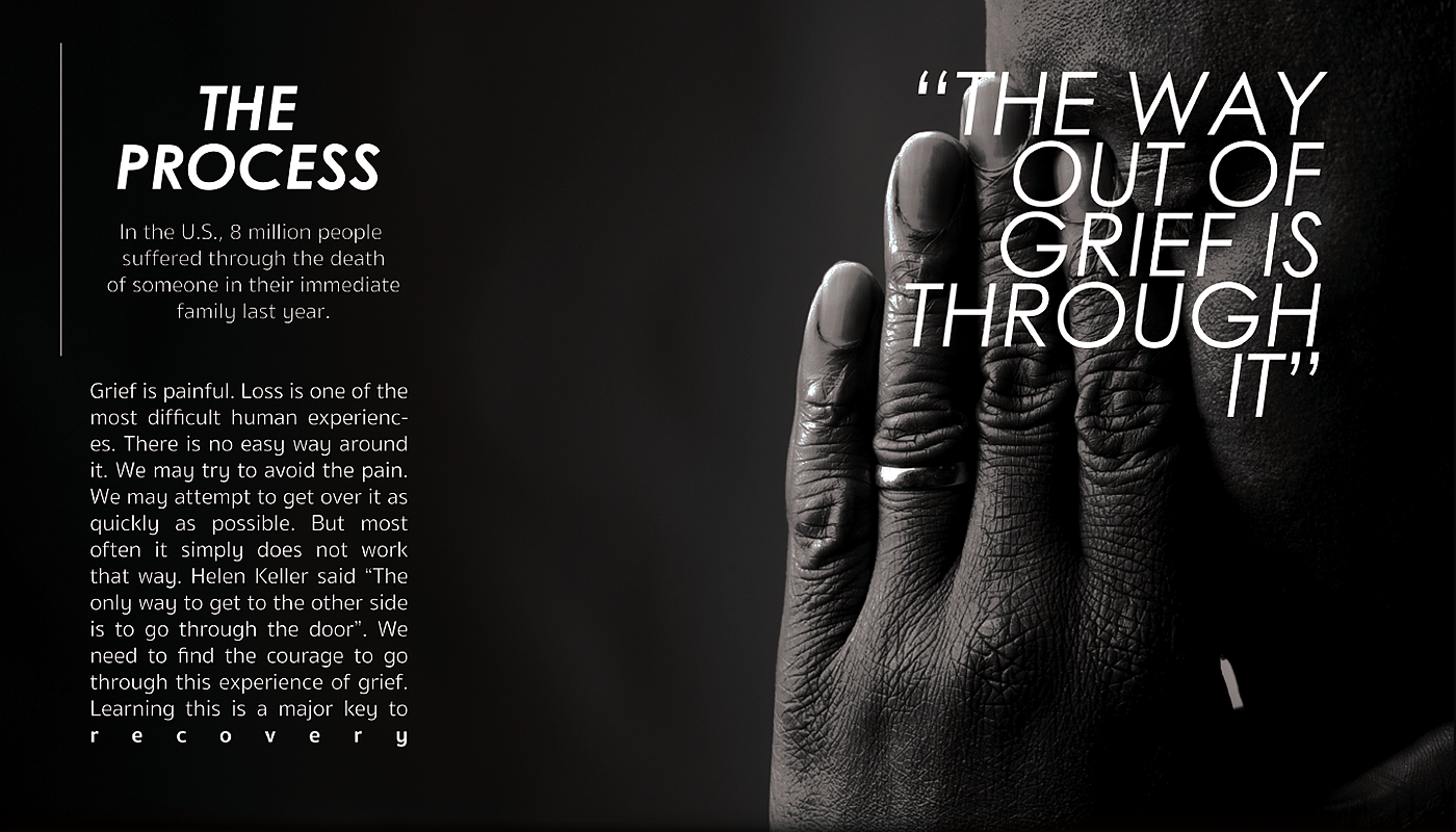 Ring，ring，tool，originality，Accessories，aura，Through sadness，