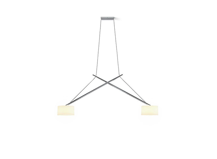 lamps and lanterns，