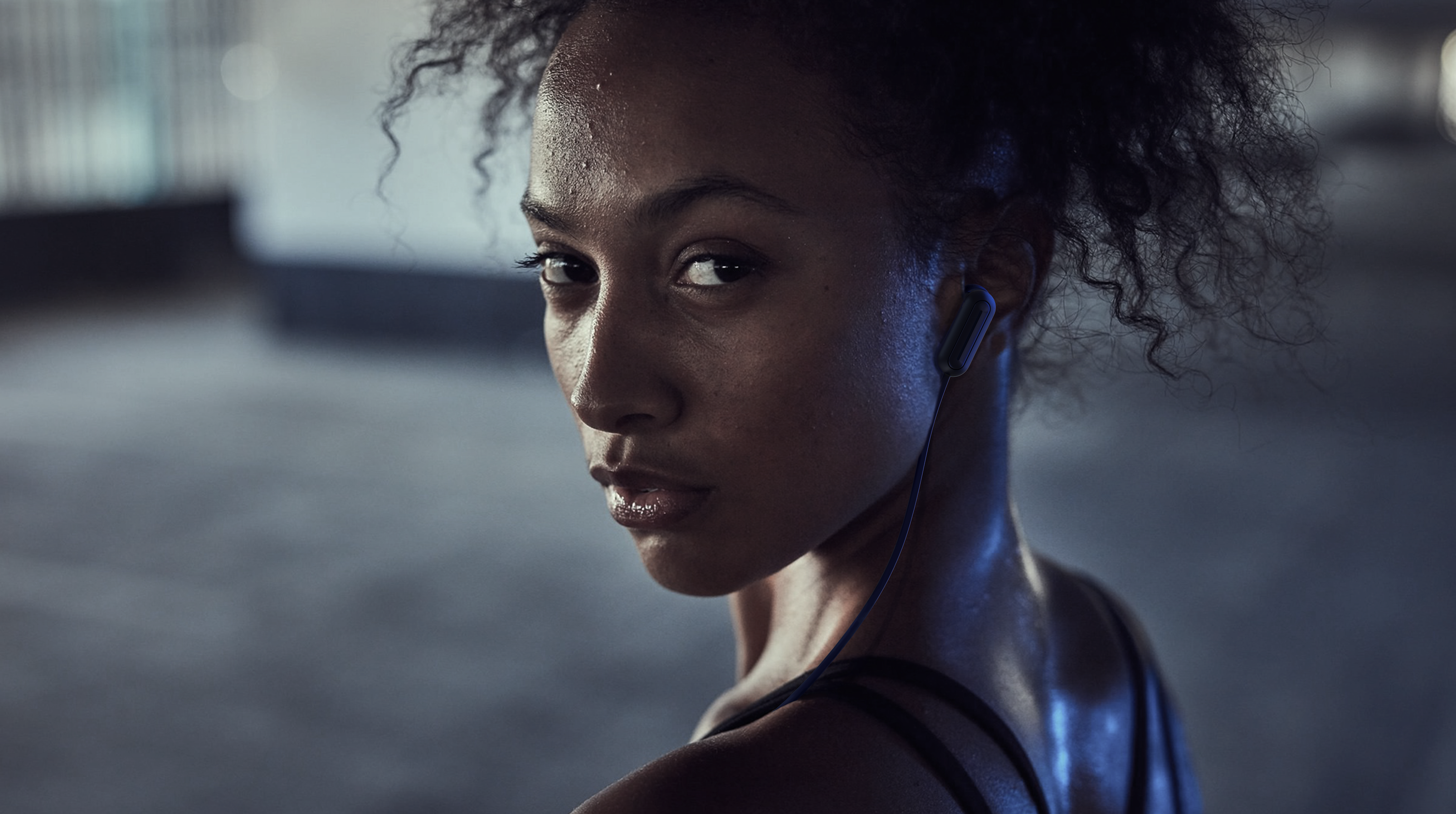 product design，industrial design，sample reels，Keyshot rendering，headset，