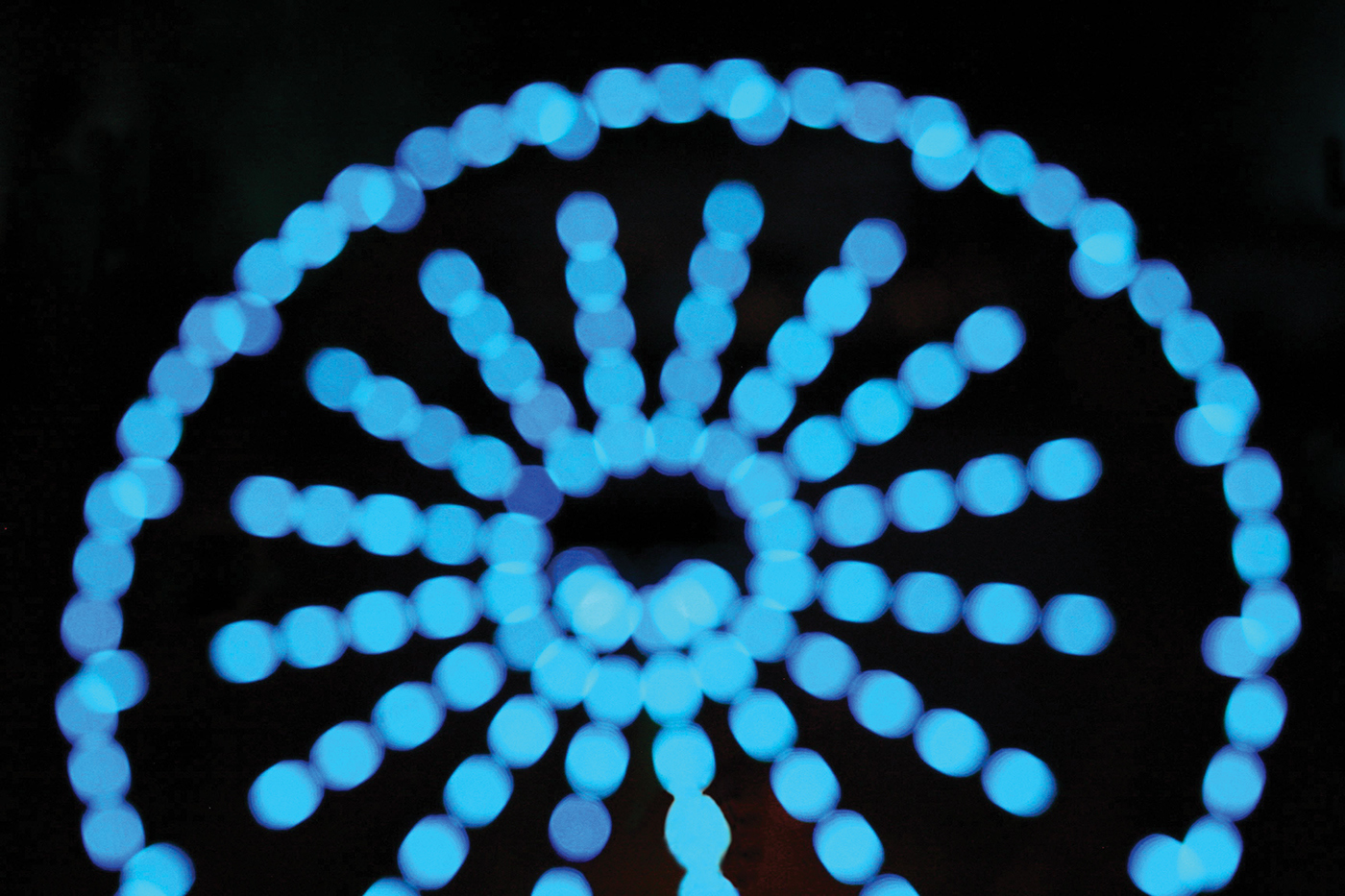 Washing machine，peacock，intelligence，Shared washing machine，Order exclusion，originality，Home appliance design，