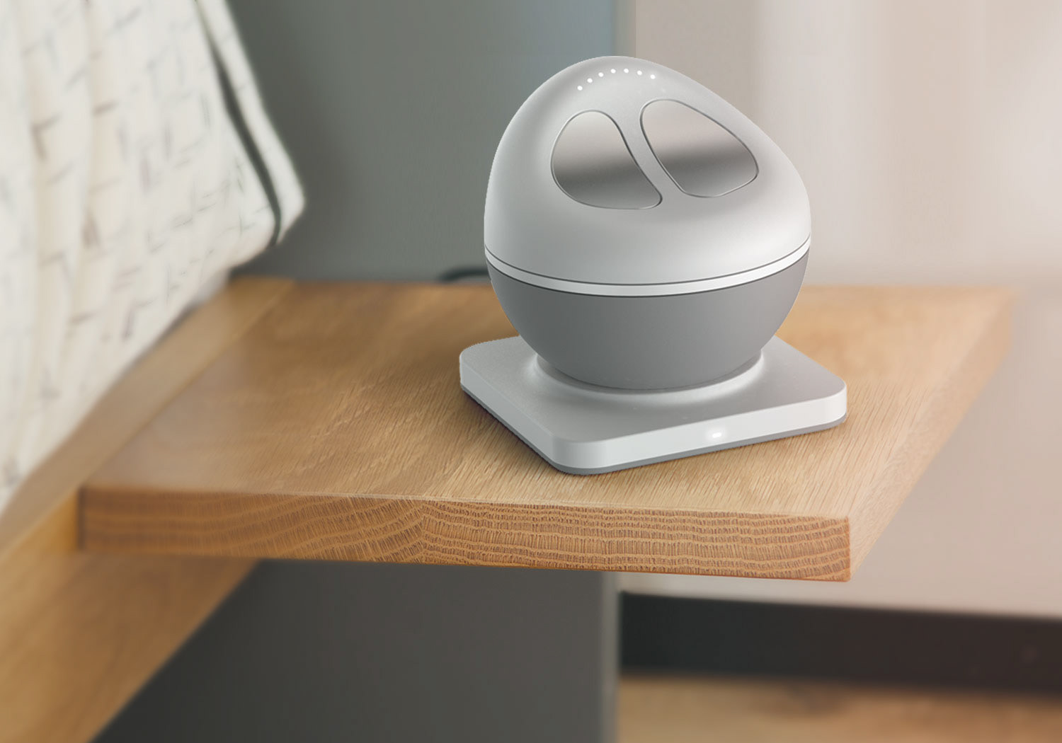 core，meditation，Handheld products，