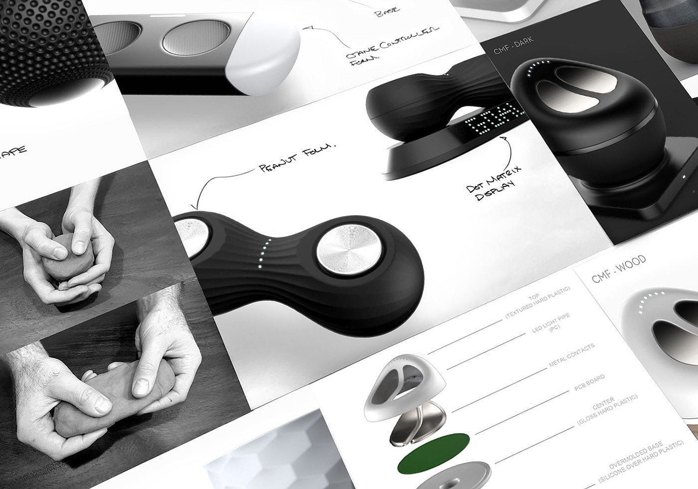 core，meditation，Handheld products，