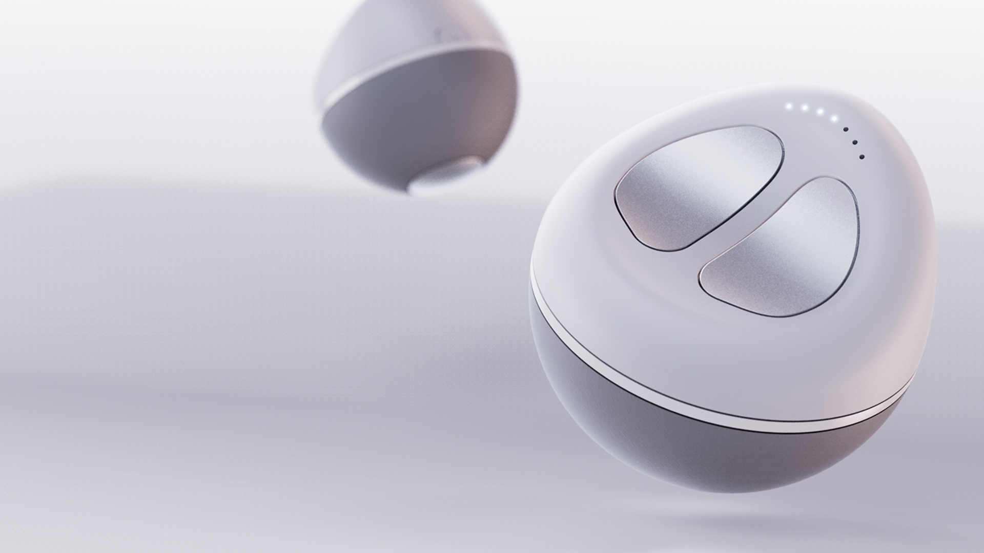 core，meditation，Handheld products，