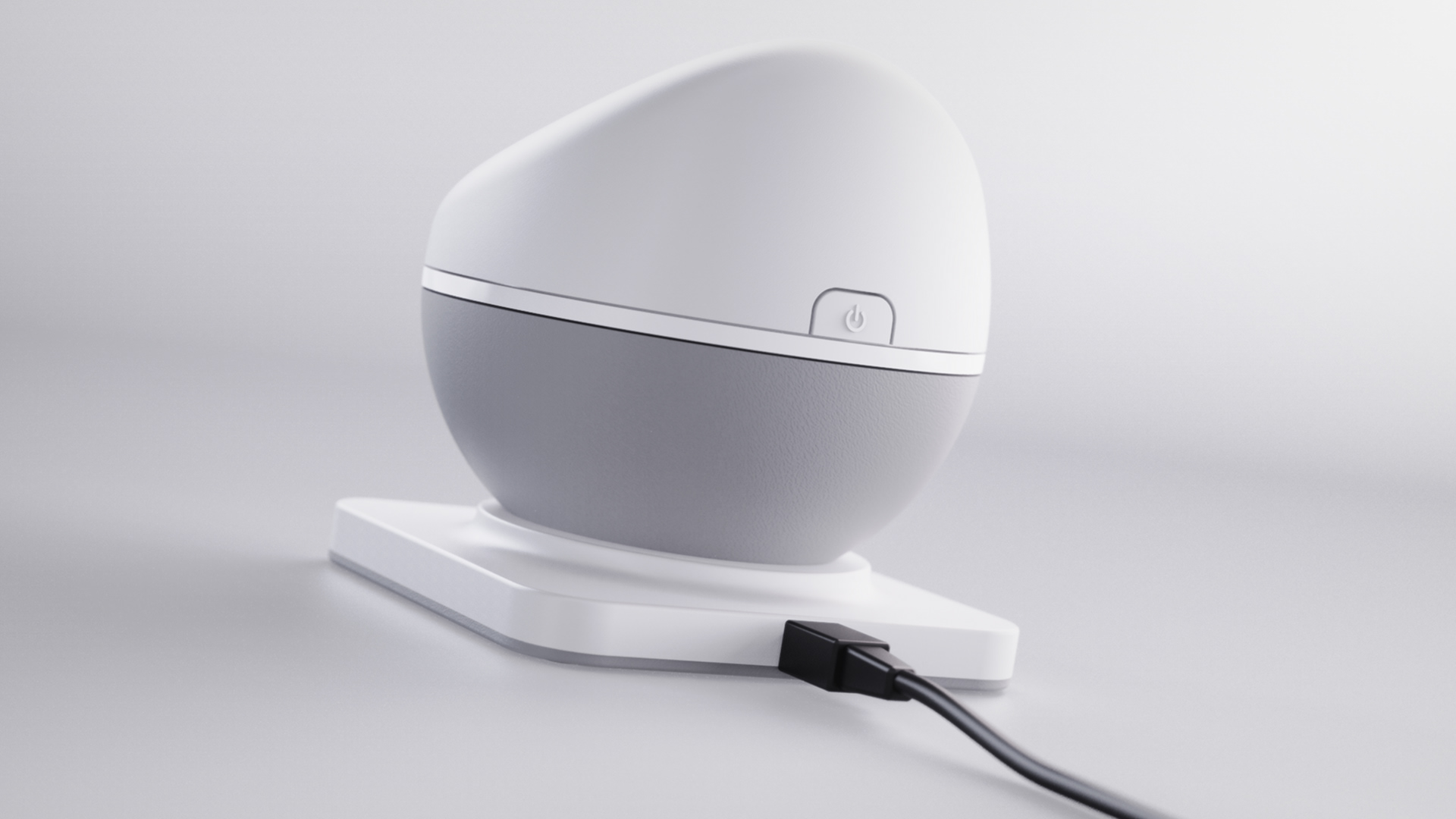 core，meditation，Handheld products，