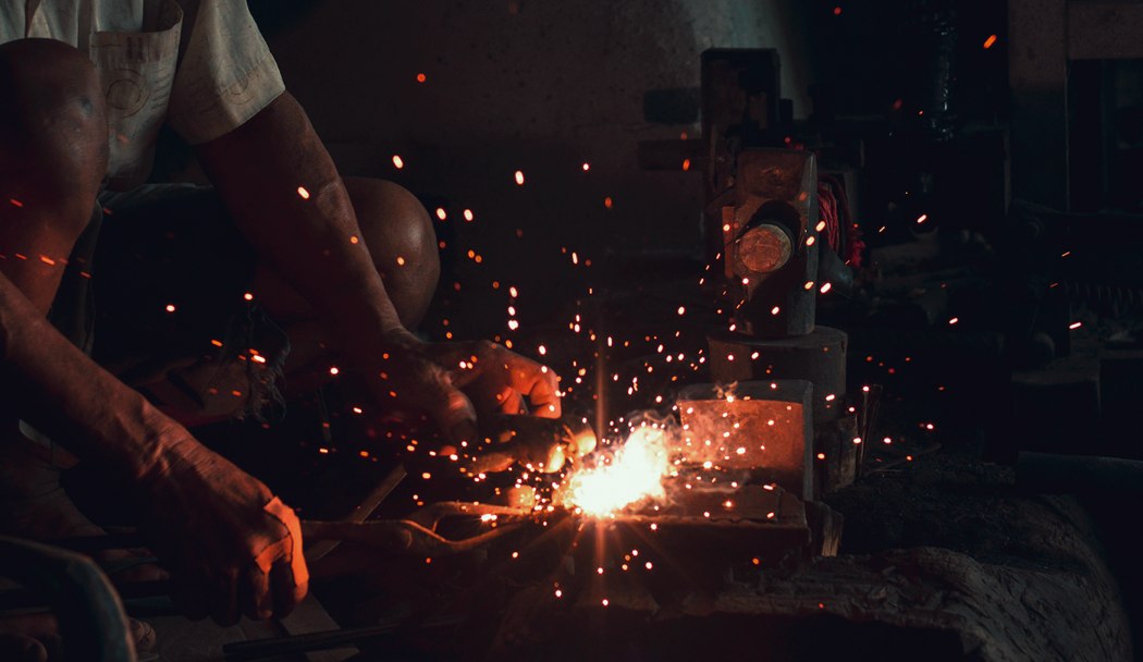 Game of Thrones，Keepsake，soup spoon，