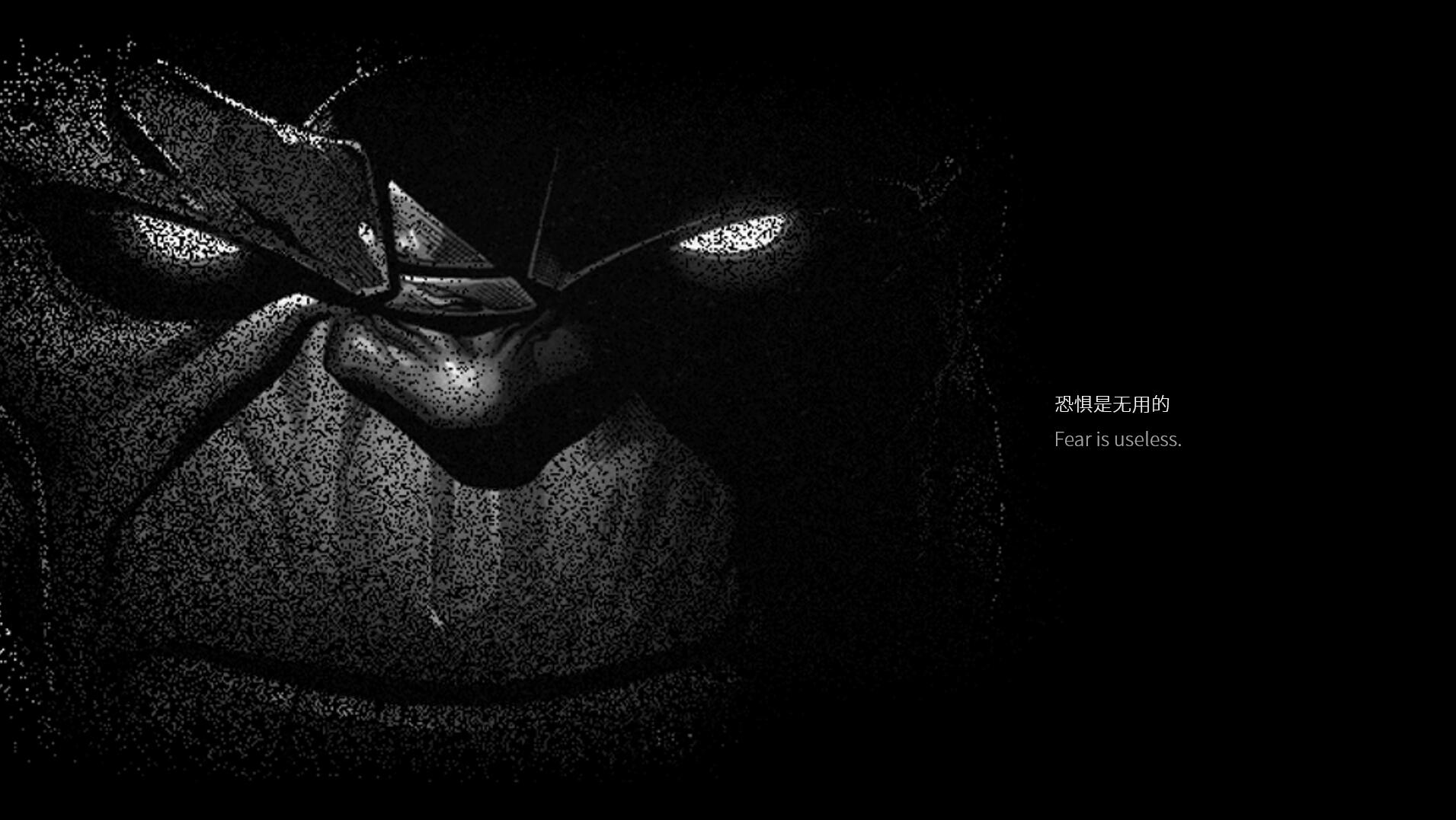 goods，reflection，a literary creation，