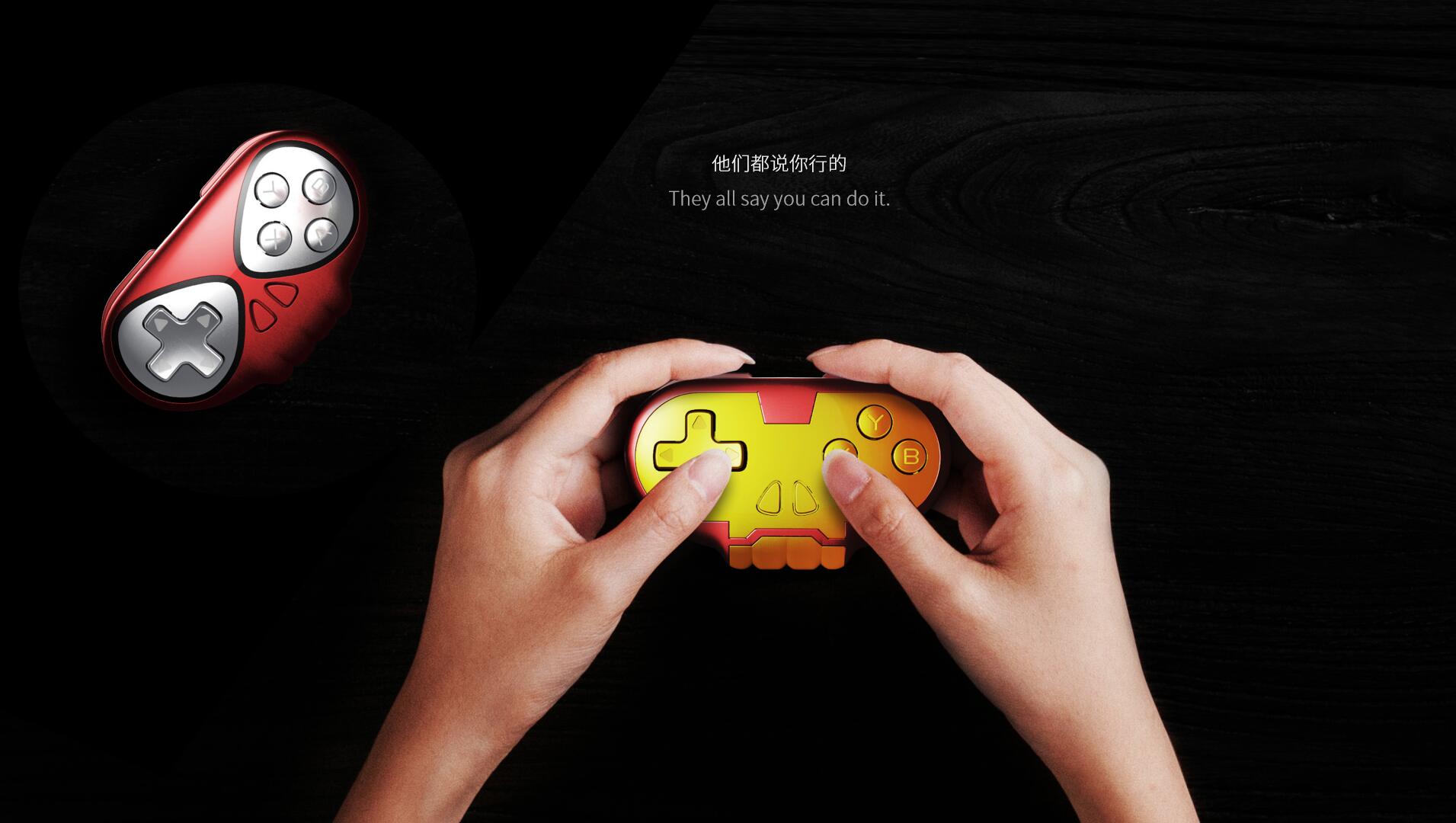 goods，reflection，a literary creation，