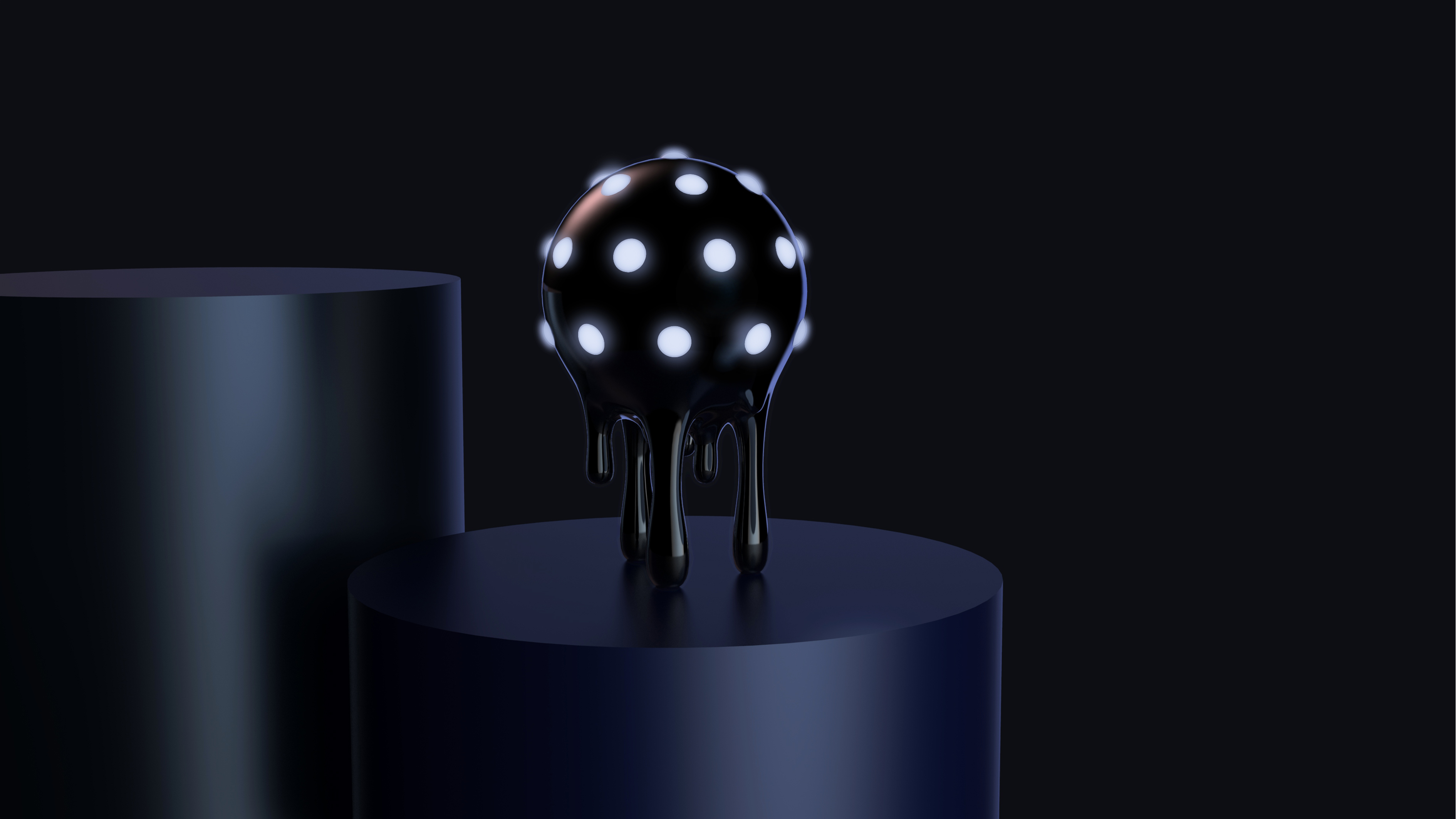 goods，reflection，a literary creation，