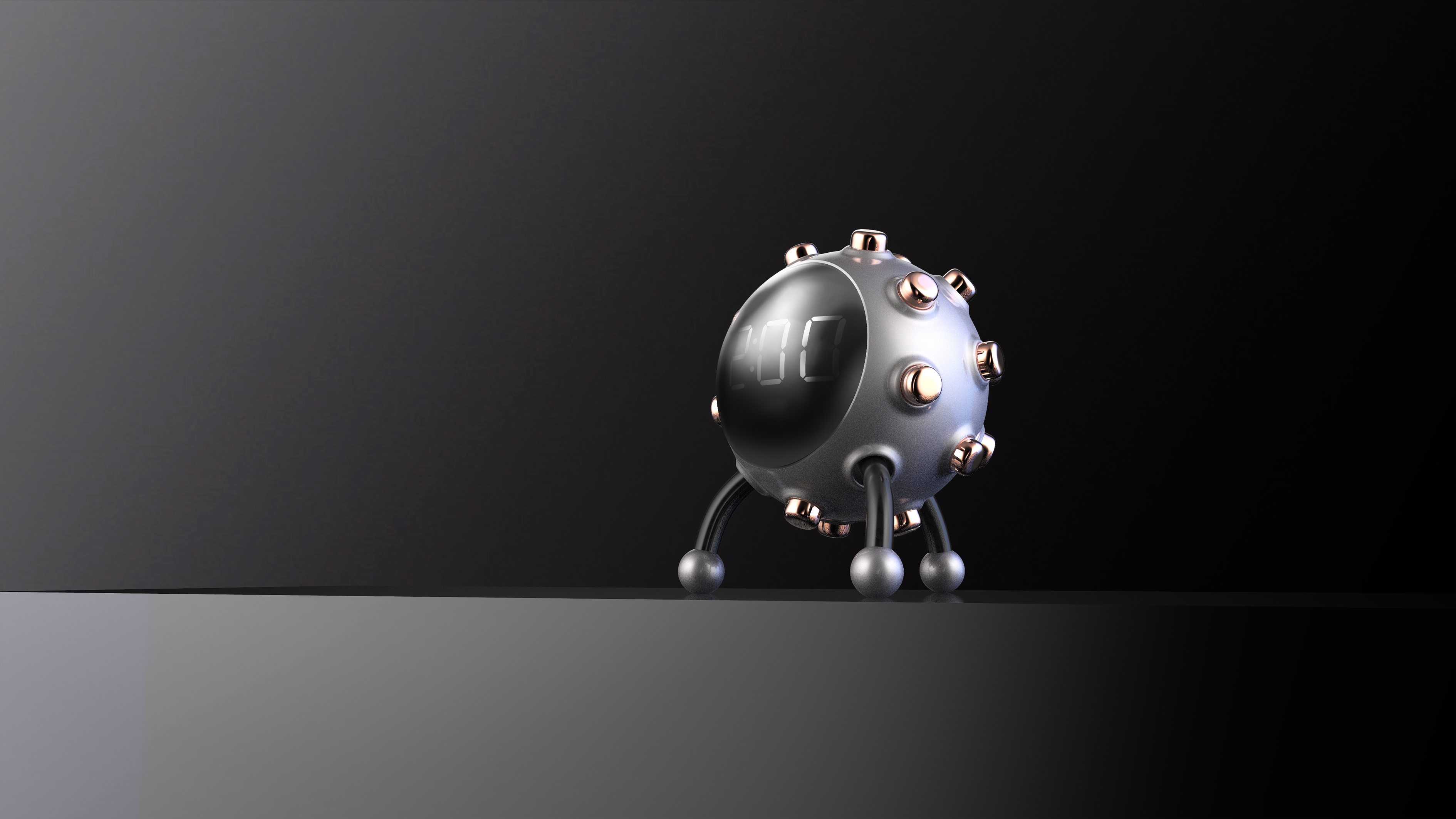 goods，reflection，a literary creation，