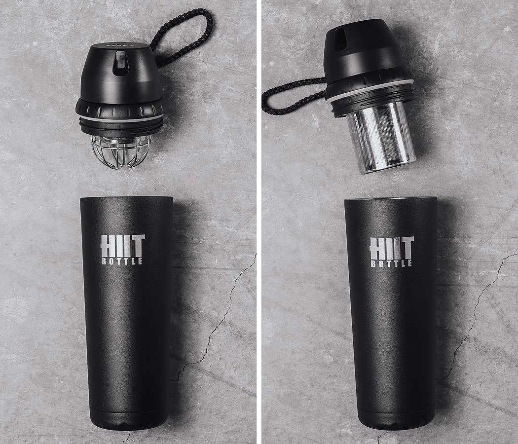 Giant，multi-function，Water cup accessories，convenient，practical，Water bottle，