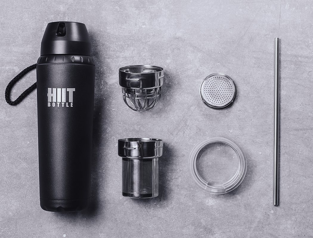 Giant，multi-function，Water cup accessories，convenient，practical，Water bottle，