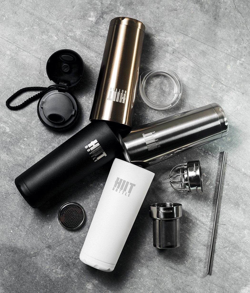 Giant，multi-function，Water cup accessories，convenient，practical，Water bottle，