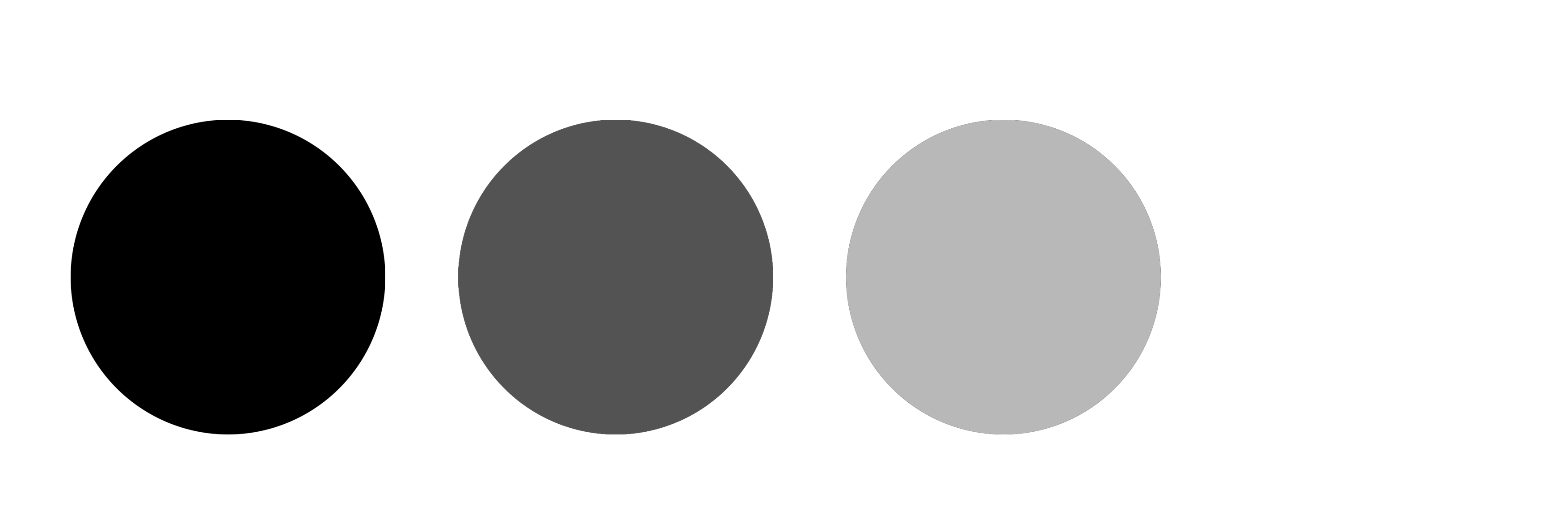 industrial design，keyshot，Render，Displacement node，