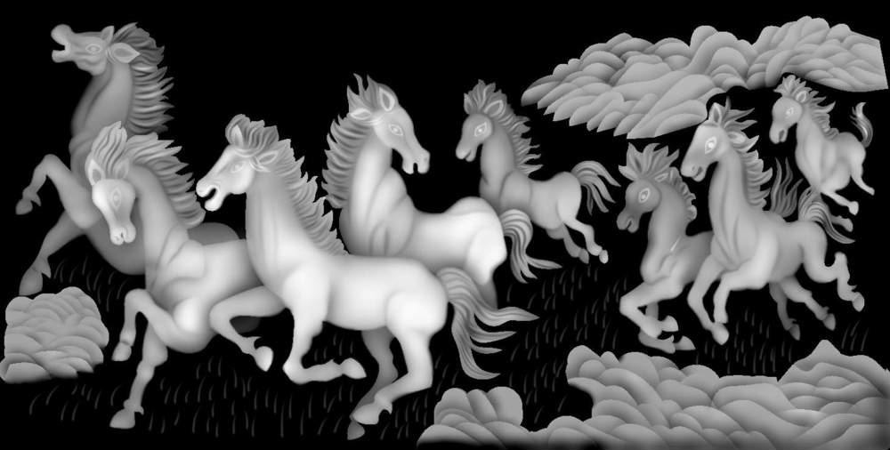 industrial design，keyshot，Render，Displacement node，