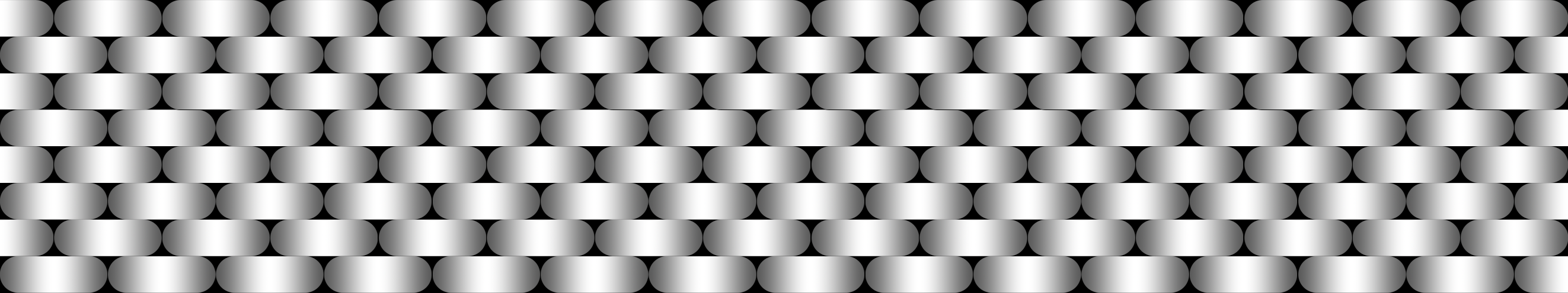 industrial design，keyshot，Render，Displacement node，