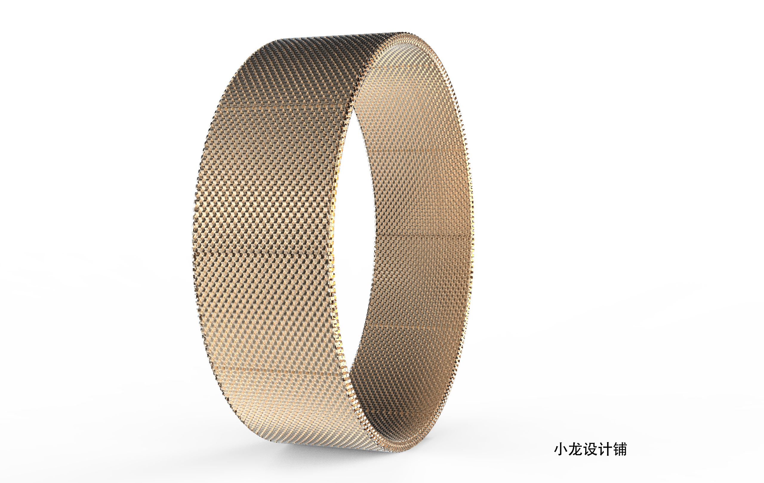 industrial design，keyshot，Render，Displacement node，