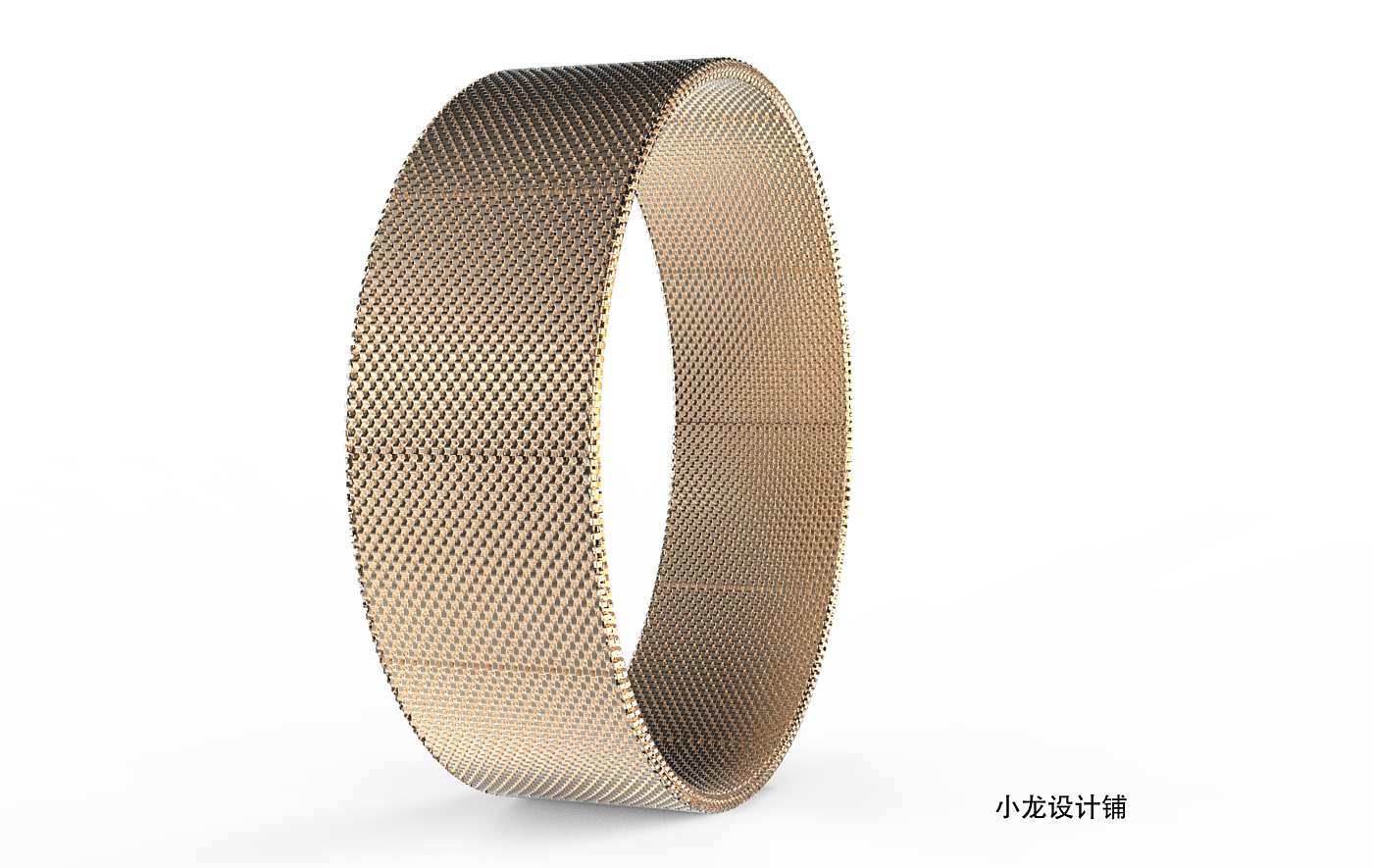 industrial design，keyshot，Render，Displacement node，