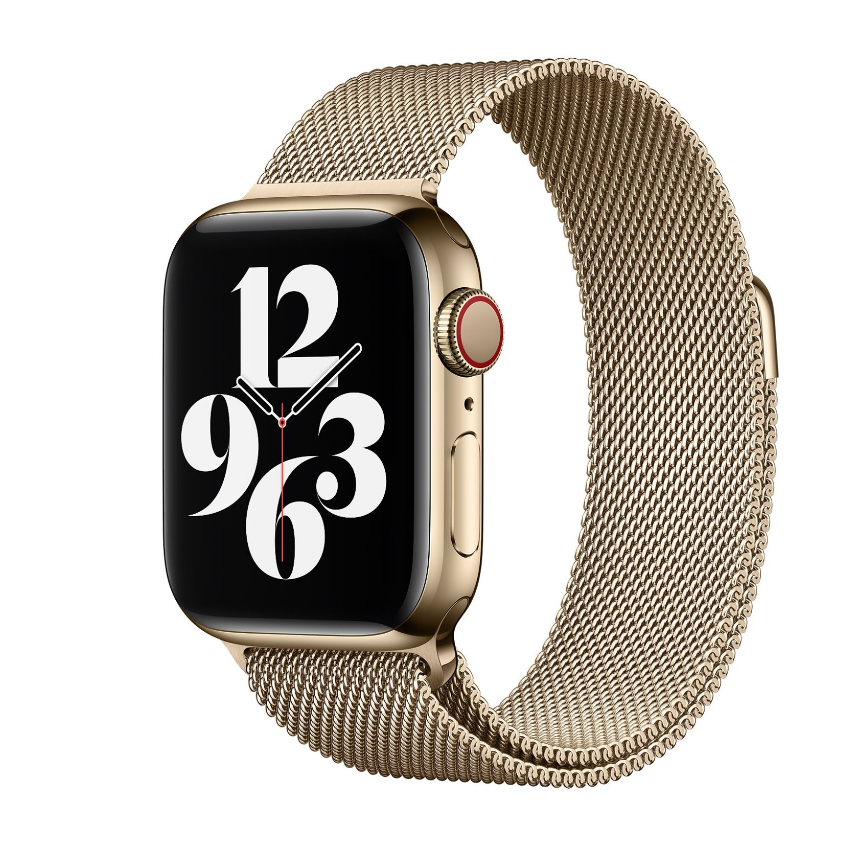 industrial design，keyshot，Render，Displacement node，