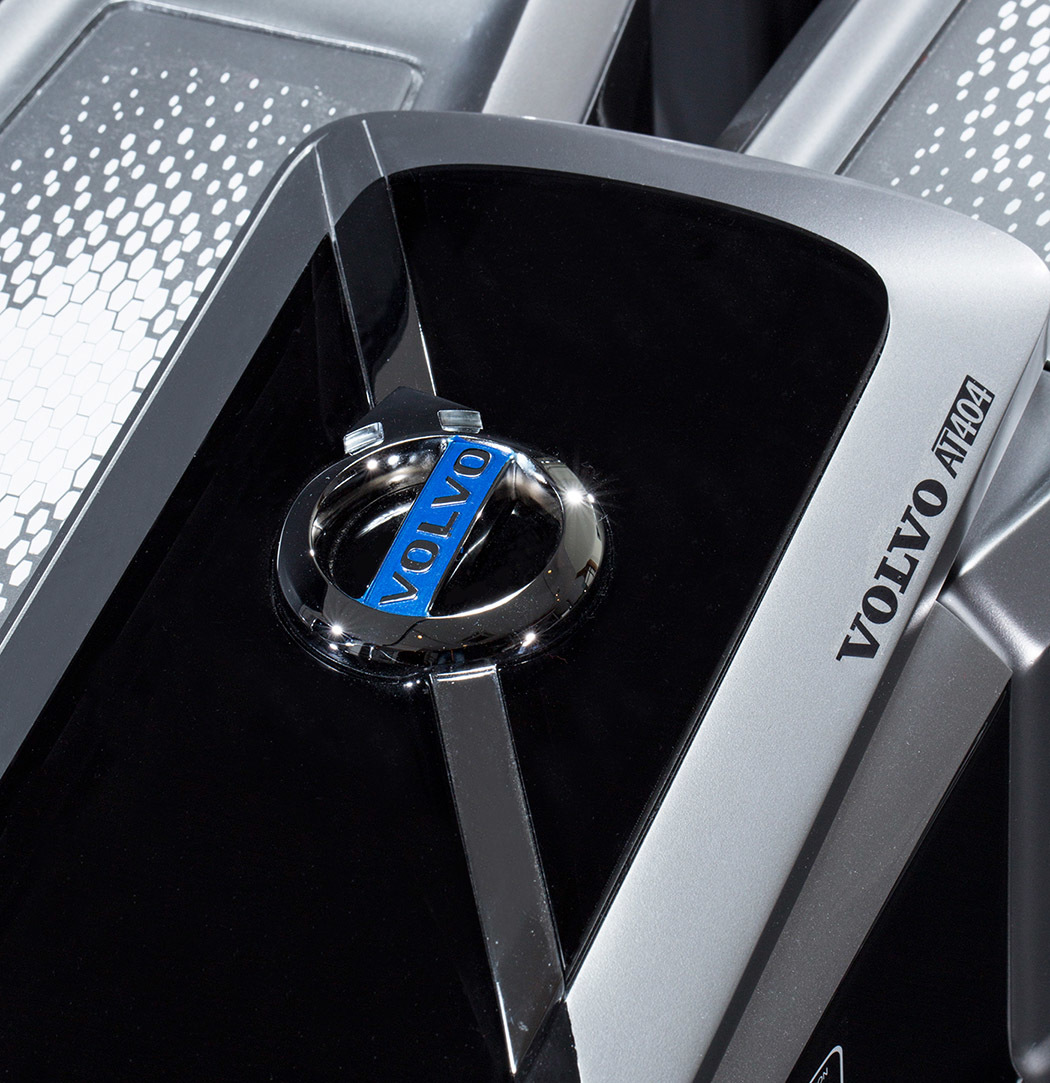 Driverless，Truck design，Modular design，Cabin modularization，