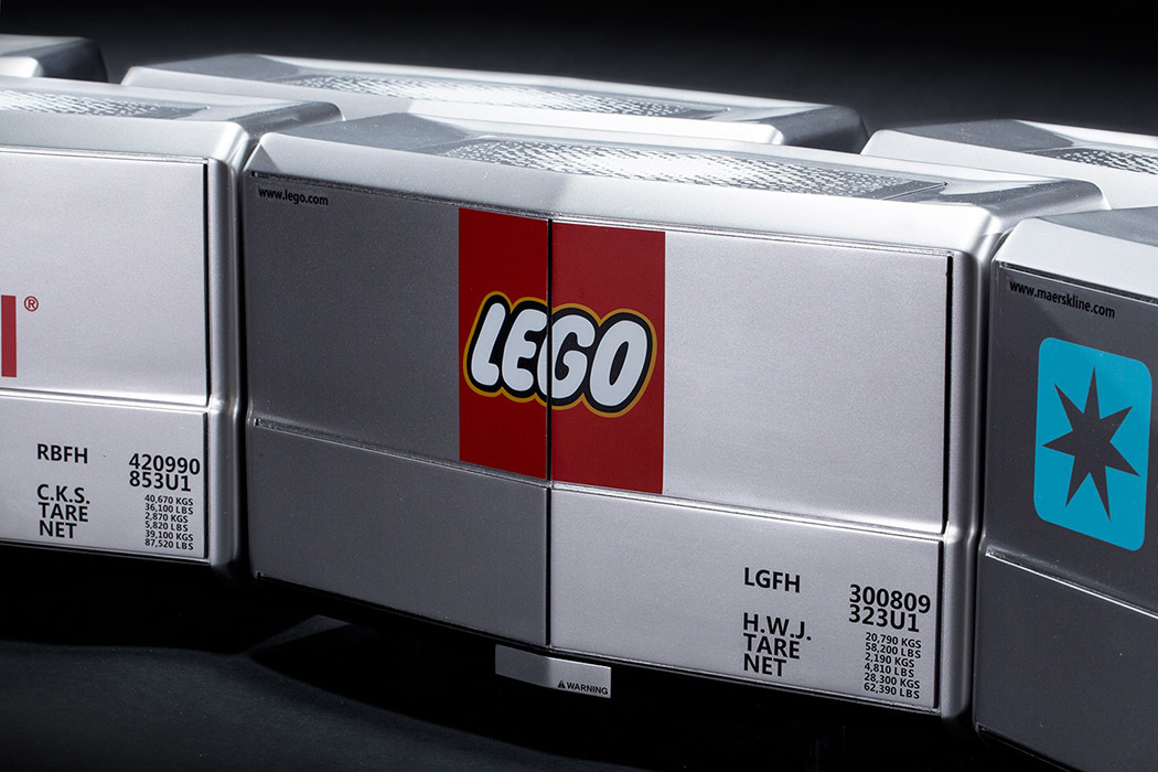 Driverless，Truck design，Modular design，Cabin modularization，