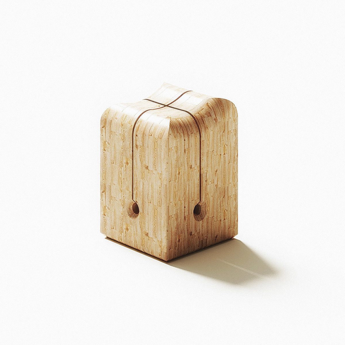 chair，wooden ，peaceful，Buddhism，